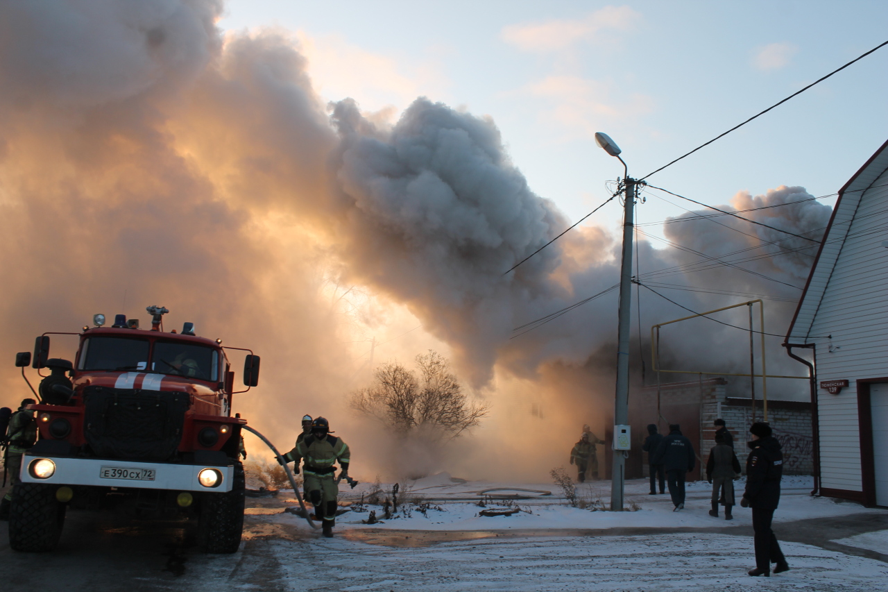 Погода в ялуторовске на 10 дней