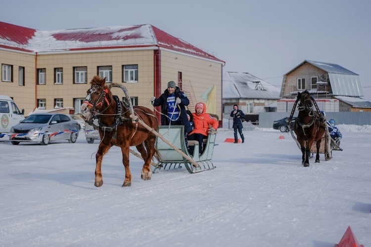 Погода в ишимском районе тюменской. Армизон Ишимского района. Октябрьский Ишимский район. Казанка Тюменская область Ишимский район. П Октябрьский Ишимского района Тюменской области.