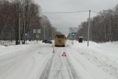 Карта ялуторовск бахтиярова 68